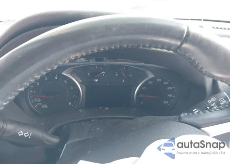 2019 GMC Terrain Sle from USA, damaged, VIN 3GKALMEX8KL257166